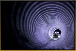 萨尔图UVCIPP紫外光固化修复工艺特点和施工工艺